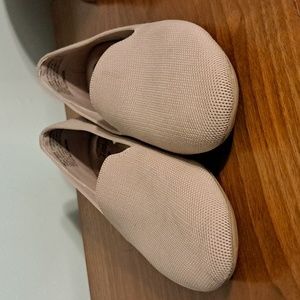 Time and Tru Flats Size 11